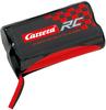 Carrera 370800032 - RC 7.4 V 900 mAh Batterie