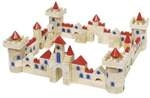 Schlossbaukasten