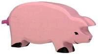 Schwein