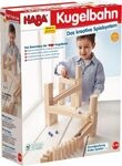 Kugelba.. erst.Spielen_(DE/E/F/NL/IT/ES)