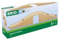 Brio Unterf&uuml;hrung