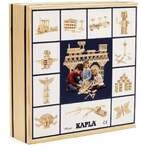 KAPLA&reg; 100er Kasten - C100