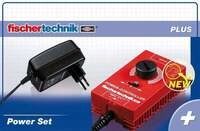 Power Set
