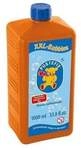 PUSTEFIX - Pustefix Nachf&uuml;llflasche XXL-Bubbles 1000ml