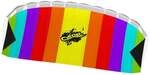 Lenkmatte Comet Rainbow