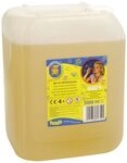 Pustefix Nachf&uuml;llkanister gebrauchsfertig 5000ml