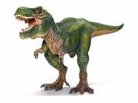 Schleich Urzeittiere: Tyrannosaurus Rex