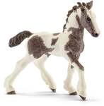 schleich&reg; Farm World Tinker Fohlen 9cm