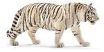 schleich&reg; 14731 Tiger, wei&szlig;
