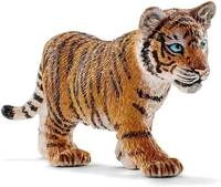 schleich&reg; - 14730 Tigerjunges