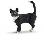 schleich&reg; Farm World Katze stehend