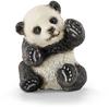 Schleich - 14734 Panda Junges, spielend