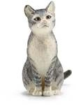 schleich&reg; 13771 Katze sitzend
