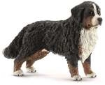 schleich&reg; Berner Sennenh&uuml;ndin
