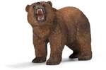 schleich&reg; 14685 Grizzlyb&auml;r