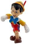 BULLYLAND Pinocchio