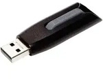 VERBATIM USB 3.0 Drive 128GB V3