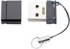 Intenso Slim Line USB-Stick 16GB Schwarz 3532470 USB 3.2 Gen 1 (USB 3.0), Geschenke &