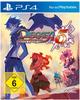 Flashpoint DISGAEA 5 - Alliance of Vengenance (Launch Edition) (Playstation 4),