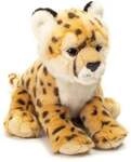 Gepard, 26 cm