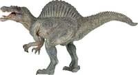 Spielfigur Dinosaurier Spinosaurus 31cm