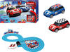 Carrera Toys Carrera FIRST - Mickey's Fun Race, Spielwaren