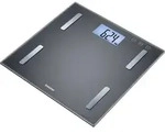 Beurer Diagnosewaage BF 180