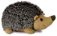 MF Howie Hedgehog 8In