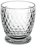 Villeroy & Boch Boston Wasserglas