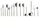 Villeroy & Boch Ella Tafelbesteck 70tlg.