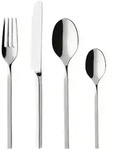 Villeroy & Boch Newwave Tafelbesteck 24tlg.