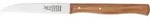Windm&uuml;hlenmesser 1782325020002 Gem&uuml;semesser