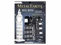 Metal Earth: Big Ben Tower