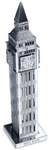 Metal Earth: Big Ben Tower