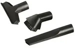K&auml;rcher Professional 28601160 D&uuml;sen-Set 1 St.