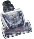 Severin TB 7215 7215 Turbod&uuml;se
