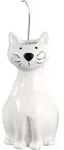 Luftbefeuchter Mod. Katze 2er Set, F&uuml;llmenge 300 ml
