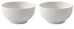 Villeroy & Boch For Me Snack-Set 2 St&uuml;ck