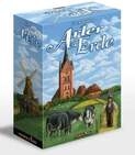 Arler Erde (Spiel)
