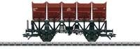 M&auml;rklin 46355 Sch&uuml;ttgutwagen AC