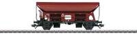 M&auml;rklin 46319 Sch&uuml;ttgutwagen AC