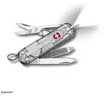 Victorinox Taschenmesser Signature Lite Taschenmesser Signature Lite