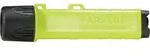 Parat Ex-Taschenleuchte 6911252158