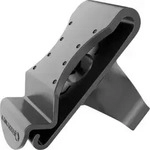 Ledlenser 0317 G&uuml;rtel-Clip P7, T7, L7, MT-7, P7R, T7.2, T7.2 Blue, T7M