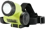 Parat PARALUX Stirnlampe 150m