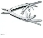Victorinox SwissTool Spirit X SwissTool Spirit X