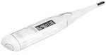 Scala SC 28 flex weiss Fieberthermometer