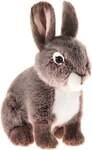 STREICHELZOO - Hase