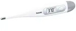 Beurer FT 09/1 White Fieberthermometer