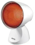 Sanitas SIL16 Infrarotlampe 150 W